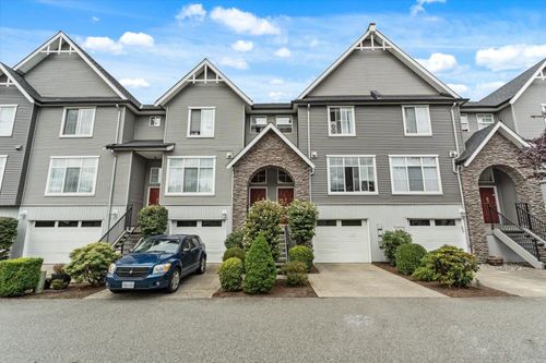 85-8881 Walters St, Chilliwack, BC, V2P8E9 | Card Image