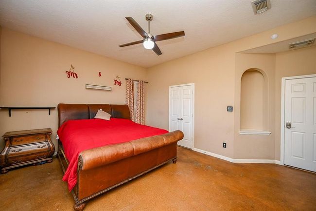 4214 Bridgestone Shadow Ct, House other with 4 bedrooms, 4 bathrooms and 2 parking in Spring TX | Image 12