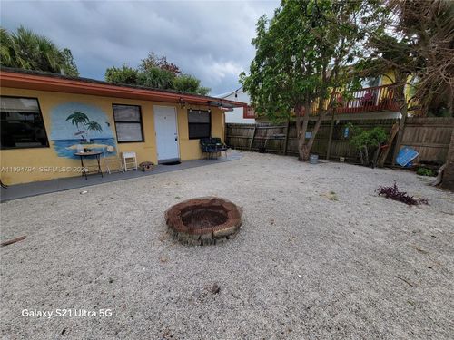 4-305 S Ocean Dr, Fort Pierce, FL, 34949-3289 | Card Image