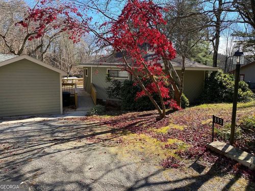 893 Old 441 S, CLayton, GA, 30525-5468 | Card Image