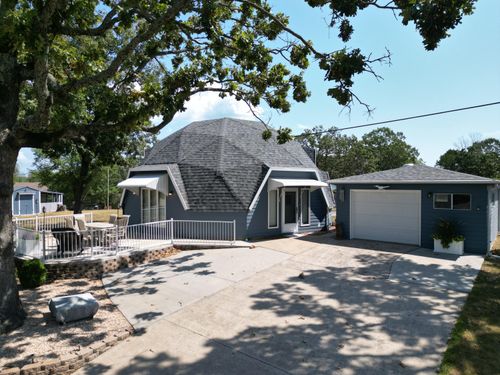 22992 Farm Road 1260, Shell Knob, MO, 65747-7462 | Card Image