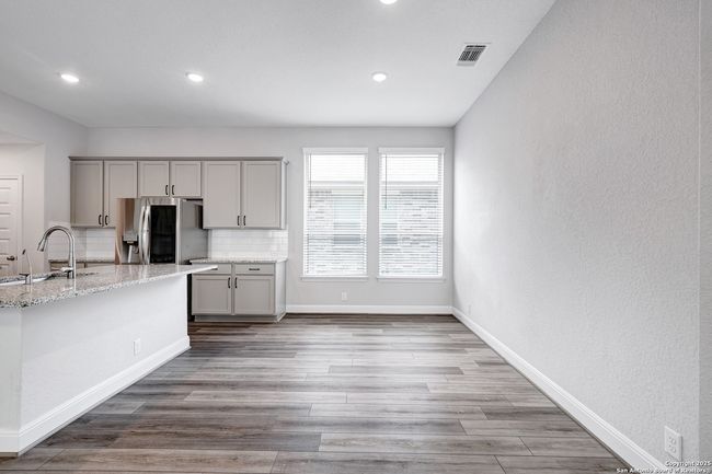 5715 Pin Pt, House other with 4 bedrooms, 3 bathrooms and null parking in San Antonio TX | Image 12