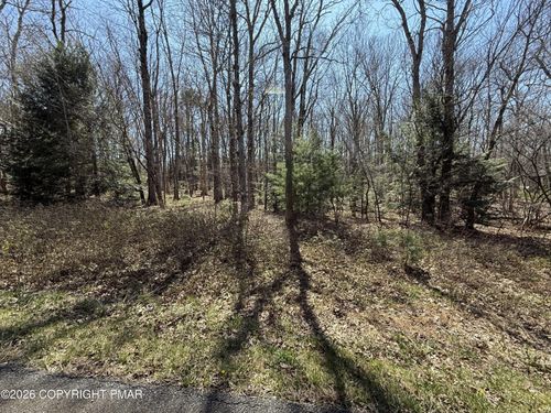 G556 Drakes Dr, Jim Thorpe, PA, 18229 | Card Image