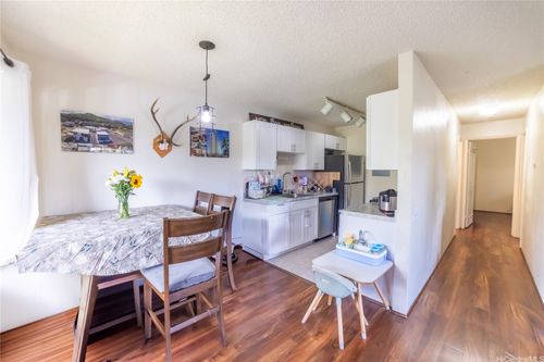 apt-21r-91-1020 Mikohu St, Ewa Beach, HI, 96706-3821 | Card Image