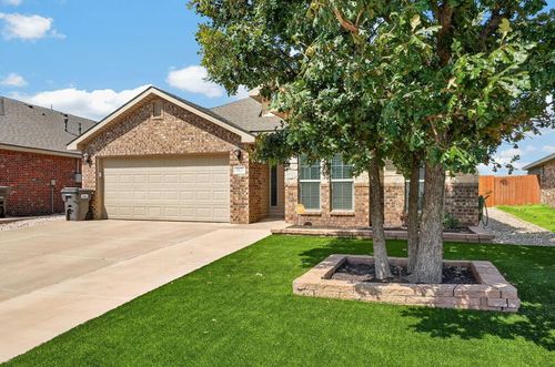 517 Coliseum Ct, Midland, TX, 79706-2131 | Card Image
