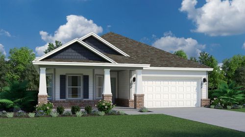 33 Splendor Run, Freeport, FL, 32439 | Card Image