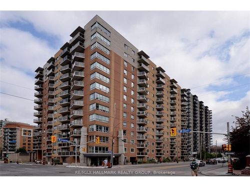313-429 Somerset St W, Ottawa, ON, K2P2P5 | Card Image