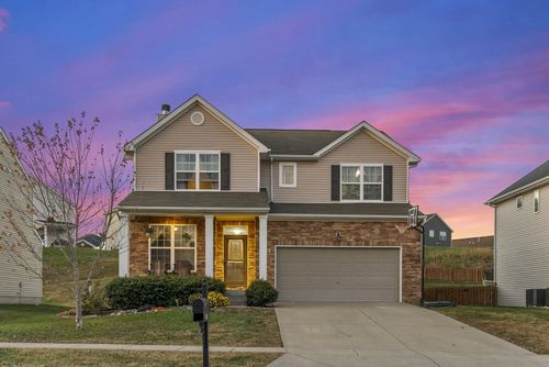 141 Johnstone Trail, Georgetown, KY, 40324 | Card Image