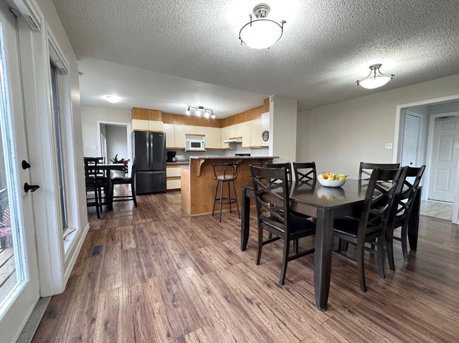 66 Harolds Hollow, Home with 4 bedrooms, 2 bathrooms and 5 parking in Whitecourt AB | Image 18