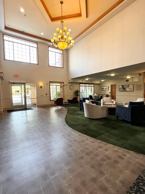 311-8200 W 33rd St, Saint Louis Park, MN, 55426-3896 | Card Image