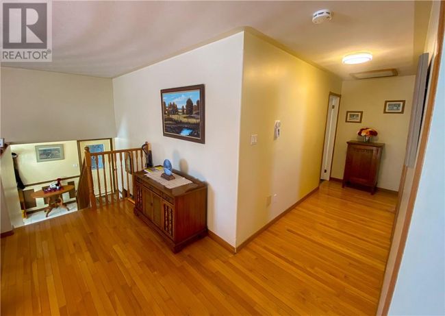 10 Vanhorn St, House other with 4 bedrooms, 2 bathrooms and null parking in Gore Bay ON | Image 17