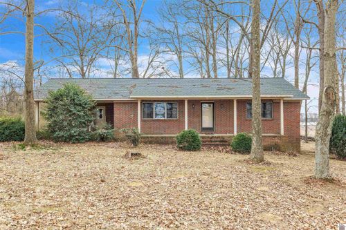 9063 W State Route 94, Murray, KY, 42071 | Card Image