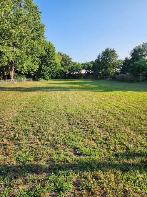 0 Fulkerson St, Niles, MI, 49120 | Card Image