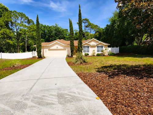 7517 Jomel Dr, WEEKI WACHEE, FL, 34607-2018 | Card Image