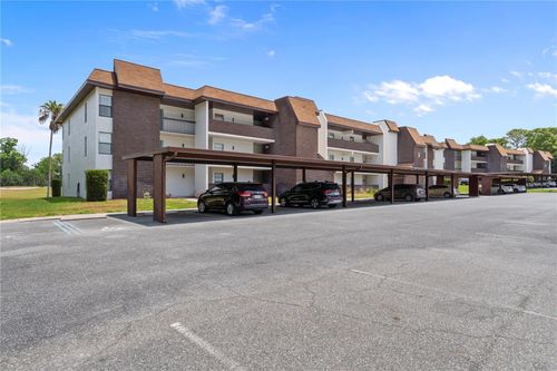 31c-3 Cypress Run, HOMOSASSA, FL, 34446 | Card Image