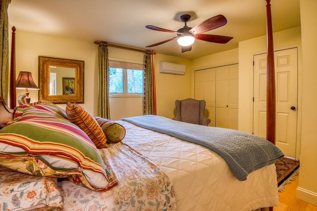 406 Partridge Lake Rd, House other with 5 bedrooms, 3 bathrooms and null parking in Littleton NH | Image 28