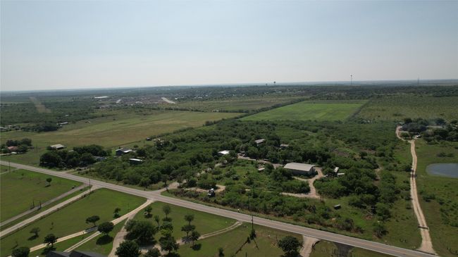 6130 Turnersville Rd, Home with 0 bedrooms, 0 bathrooms and null parking in Creedmoor TX | Image 4