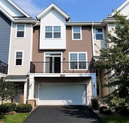 11810 Emery Village Dr N, Champlin, MN, 55316-2490 | Card Image