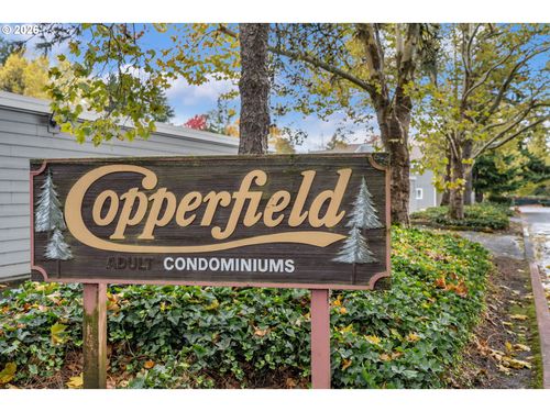 137-2744 Se 138th Ave, Portland, OR, 97236 | Card Image