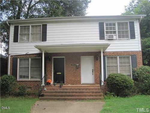 apt-a-408 Horne St, Raleigh, NC, 27607-7274 | Card Image