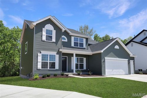 230 Windmill View Drive, O'Fallon, MO, 63385 | Card Image