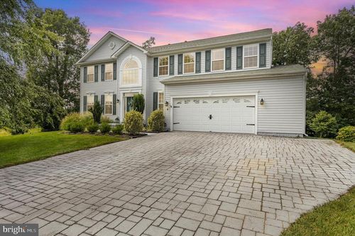 9 Sable Ln, STAFFORD, VA, 22554-6201 | Card Image
