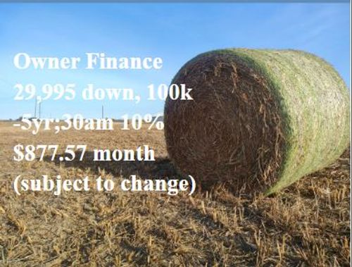 3001 Dolphin Drive, Coupland, TX, 78615 | Card Image