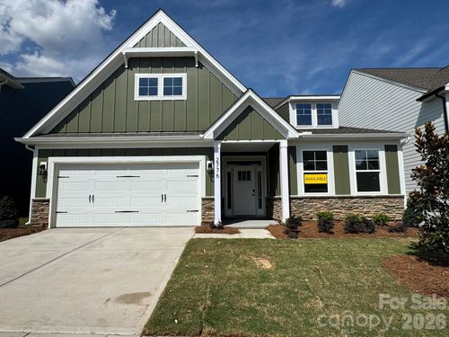 2776 Ashton Park Ln, Monroe, NC, 28110-9918 | Card Image