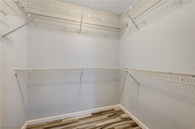 1139 - 2300 E Silverado Ranch Blvd, Condo with 2 bedrooms, 2 bathrooms and null parking in Las Vegas NV | Image 11