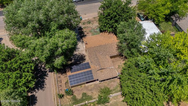 Aerial | Image 28