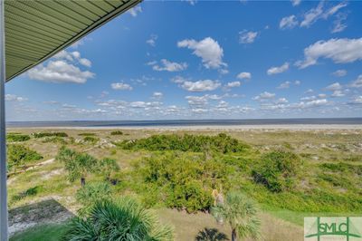 Ocean View from Balcony | Image 2