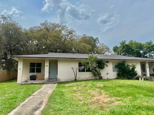 b-3715 Bluff Ln, St Augustine, FL, 32086-6814 | Card Image