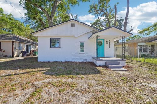 2111 E Ellicott St, Tampa, FL, 33610-5005 | Card Image