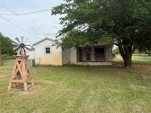 1155 Lcr 175, Colorado City, TX, 79512 | Card Image