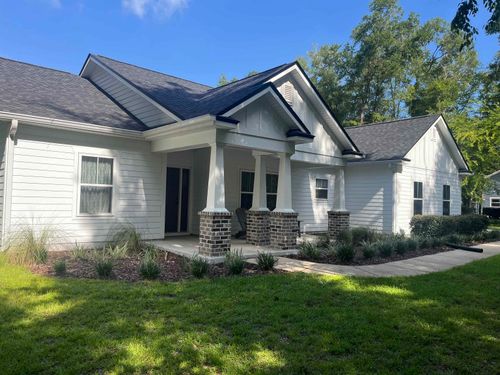 10 Apalachee Way, CRAWFORDVILLE, FL, 32327-1167 | Card Image