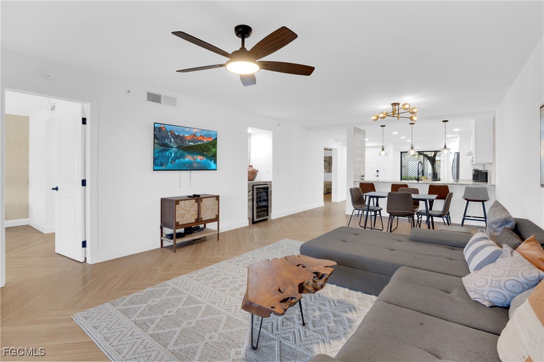 Residential in Fort Myers 4