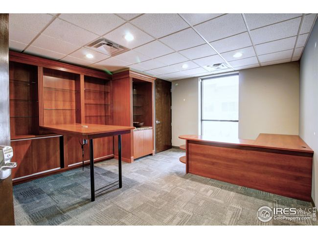 5280 Vivian St, Home with 0 bedrooms, 0 bathrooms and null parking in Arvada CO | Image 4