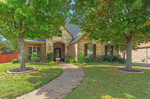 1203 Platte Dr, Mansfield, TX, 76063-6377 | Card Image