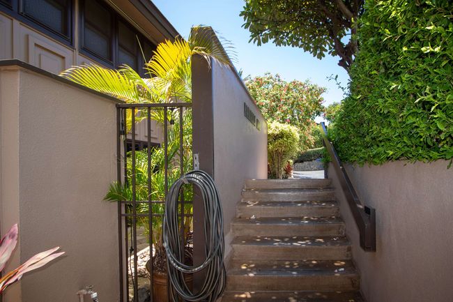 APT-9 - 2230 S Kihei Rd, Condo with 2 bedrooms, 2 bathrooms and null parking in Kihei HI | Image 43