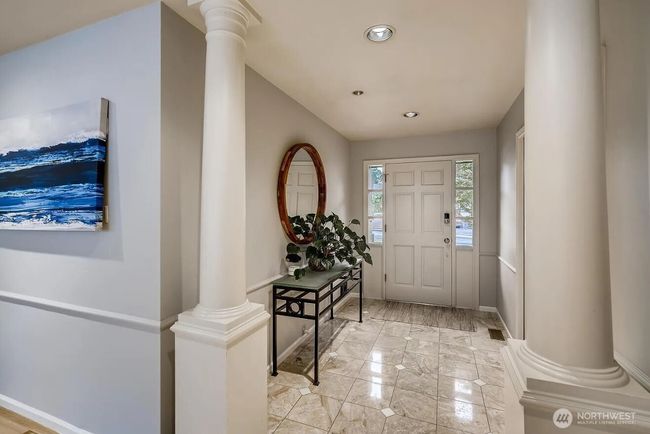8581 Hunts Point Ln, Home with 0 bedrooms, 0 bathrooms and null parking in Hunts Point WA | Image 17