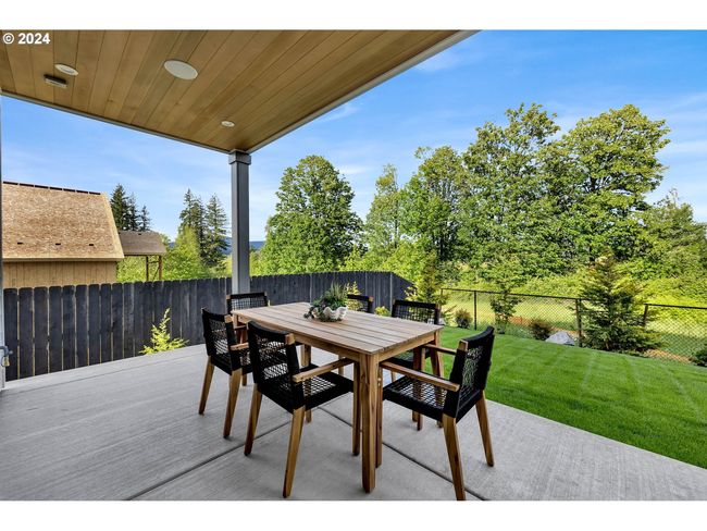 3900 W 2 Nd St, House other with 4 bedrooms, 3 bathrooms and 2 parking in Washougal WA | Image 45