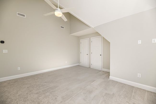 2 Delphi Way, Condo with 2 bedrooms, 2 bathrooms and null parking in Londonderry NH | Image 14