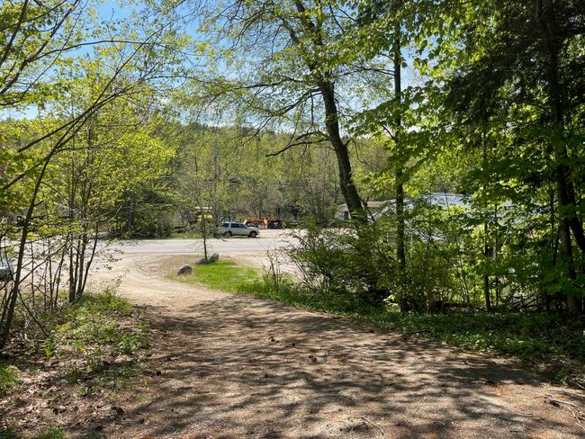 1780 Nh Route 16, Home with 0 bedrooms, 0 bathrooms and null parking in Albany NH | Image 8