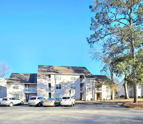 apt-1606-4493 L R I Ln, Little River, SC, 29566-6096 | Card Image