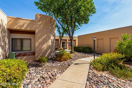 3781 E Edison Street, Tucson, AZ, 85716 | Card Image
