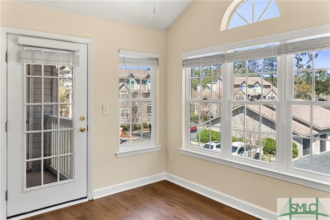 Dining/Sunroom | Image 6