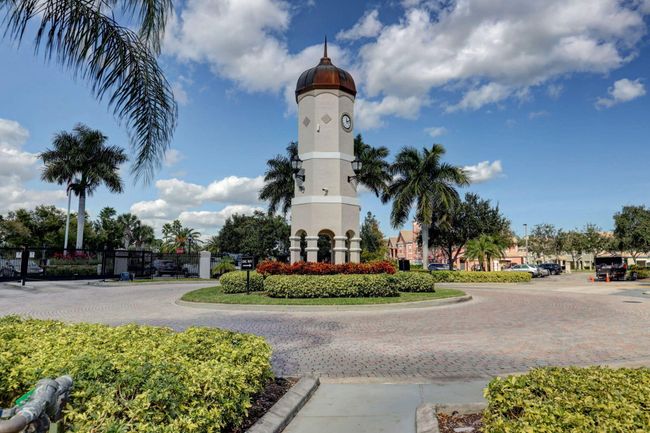 APT-36-202 - 170 Sw Peacock Blvd, Condo with 3 bedrooms, 2 bathrooms and null parking in Port St. Lucie FL | Image 34