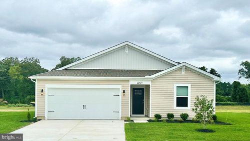 1328 Fairview Ln, SALISBURY, MD, 21801 | Card Image