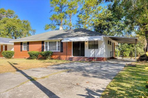 2006 Carp Dr, Augusta, GA, 30906-2313 | Card Image