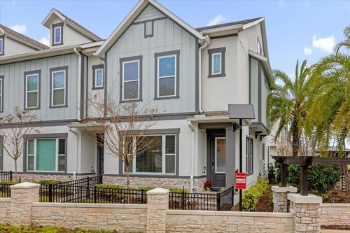 1341 Saltgrass Ct, LAKE MARY, FL, 32746-0014 | Card Image